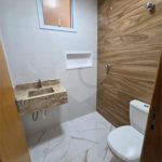 Apartamento à venda com 2 quartos em Tucuruvi, São Paulo, SP
