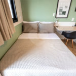 Apartamento à venda com 1 quarto em Vila Buarque, São Paulo, SP