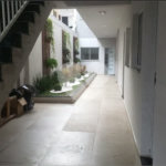 Apartamento à venda com 1 quarto em Parada Inglesa, São Paulo, SP