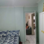 Apartamento à venda com 2 quartos em Água Branca, São Paulo, SP