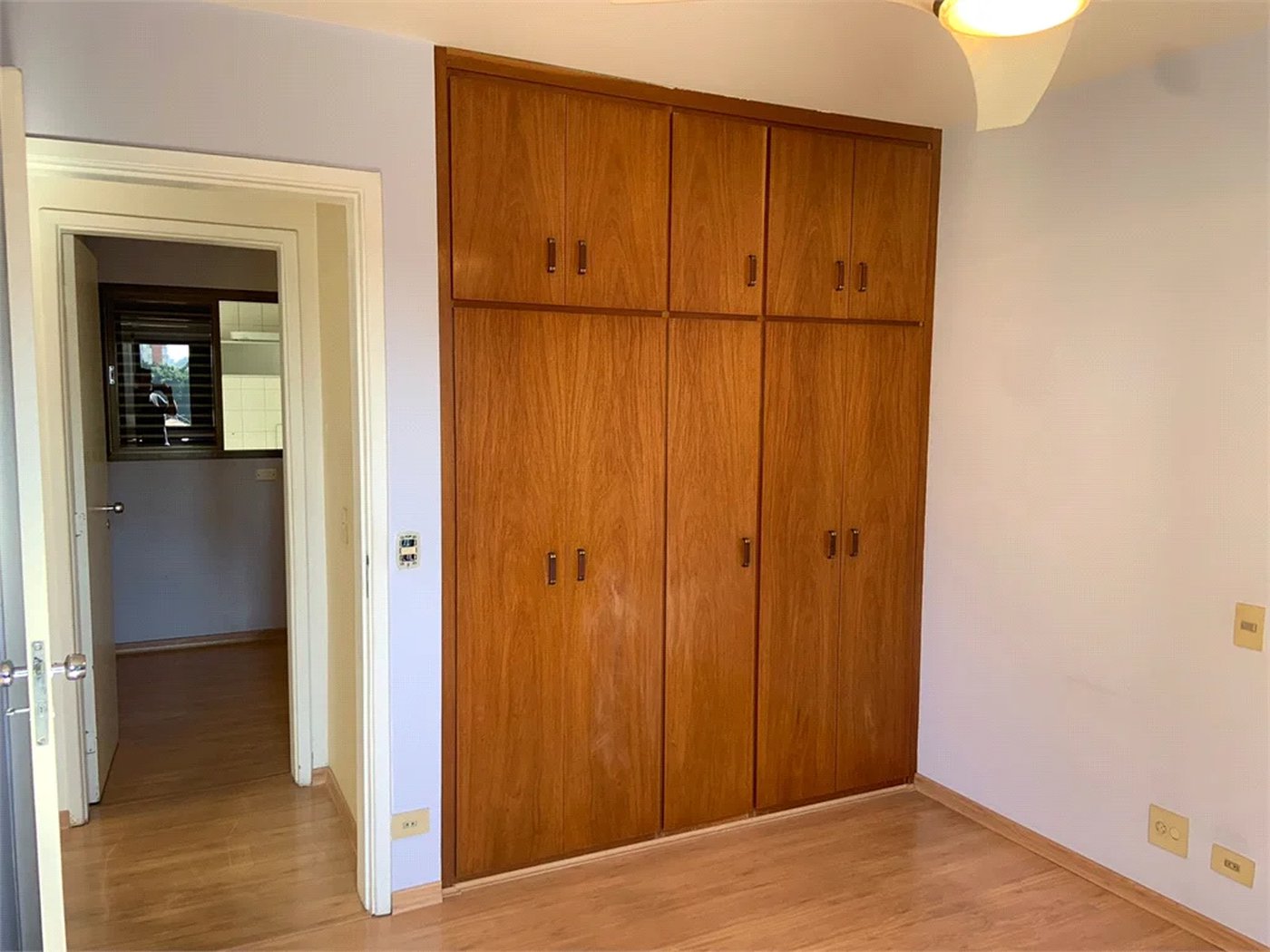 Apartamento à venda com 3 quartos em Vila Leopoldina, São Paulo, SP