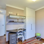 Apartamento à venda com 3 quartos, sendo 2 suítes, em Alto da Boa Vista, São Paulo, SP