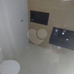 Apartamento à venda com 2 quartos em Parque Mandaqui, São Paulo, SP