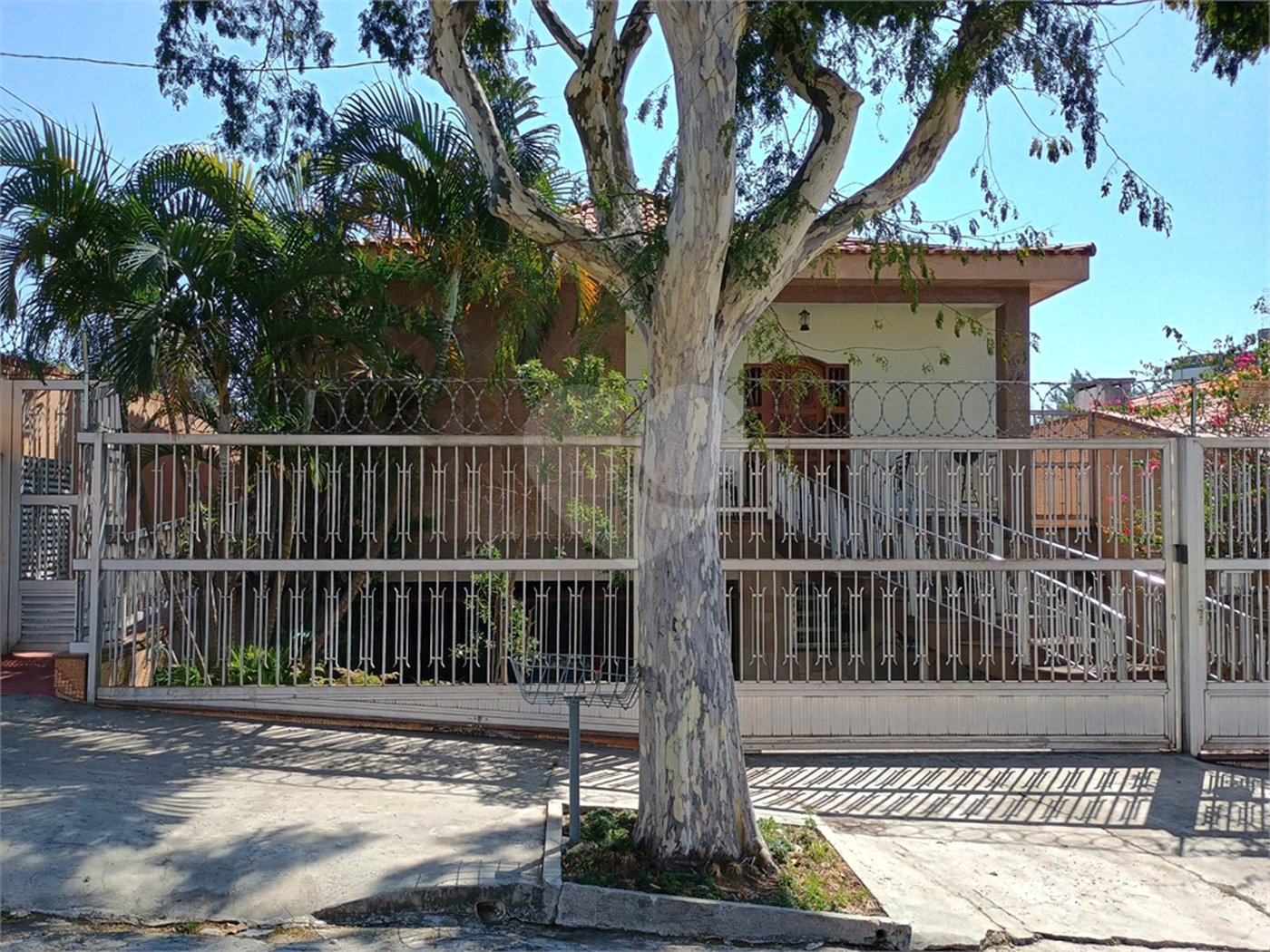 Casa à venda com 3 quartos, sendo 1 suíte,  em Tremembé, São Paulo, SP