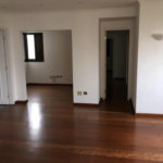 Apartamento à venda com 4 quartos, sendo 2 suítes, em Vila Andrade, São Paulo, SP