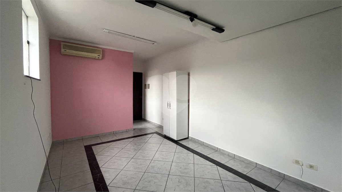 Sala para alugar em Vila Thais, Atibaia, SP