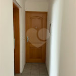 Apartamento à venda com 3 quartos, sendo 1 suíte, em Santa Teresinha, São Paulo, SP