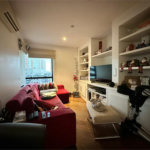 Apartamento à venda com 4 quartos, sendo 3 suítes, em Vila Andrade, São Paulo, SP