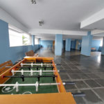 Cobertura à venda com 2 quartos, sendo 1 suíte,  em Tijuca, Rio de Janeiro, RJ