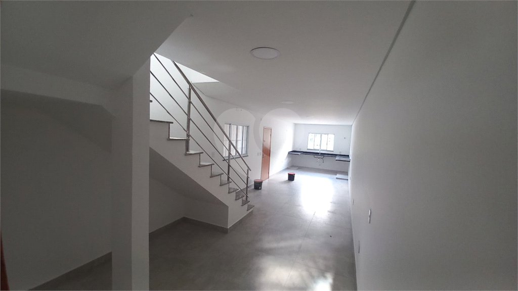 Casa para alugar com 3 quartos, sendo 1 suíte,  em Paraíso do Morumbi, São Paulo, SP