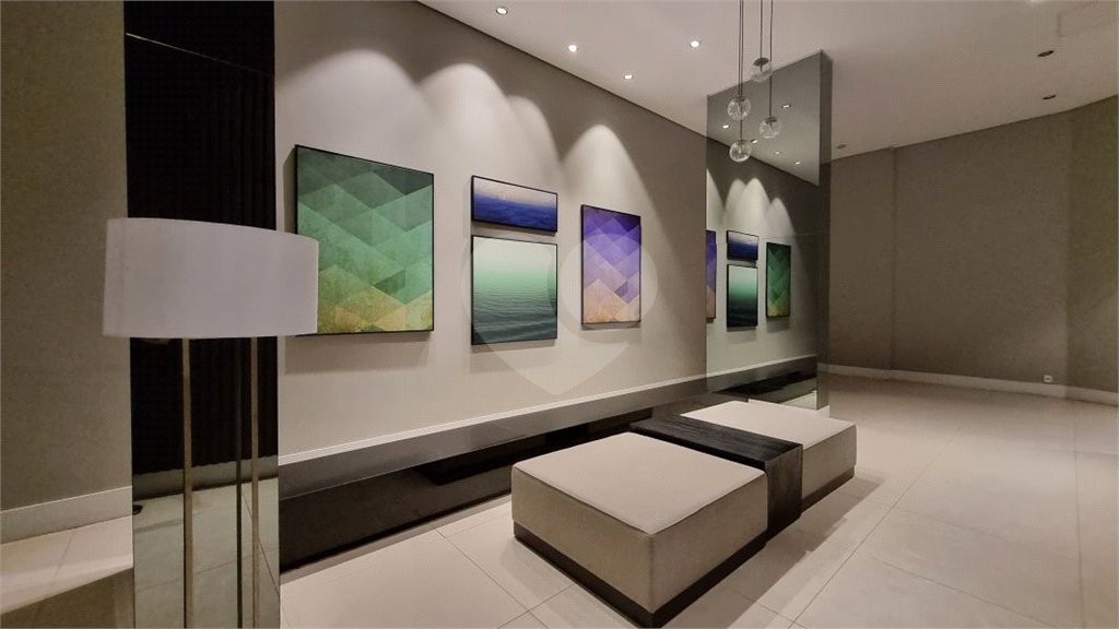 Apartamento à venda com 2 quartos, sendo 1 suíte, em Jardim São Paulo(zona Norte), São Paulo, SP