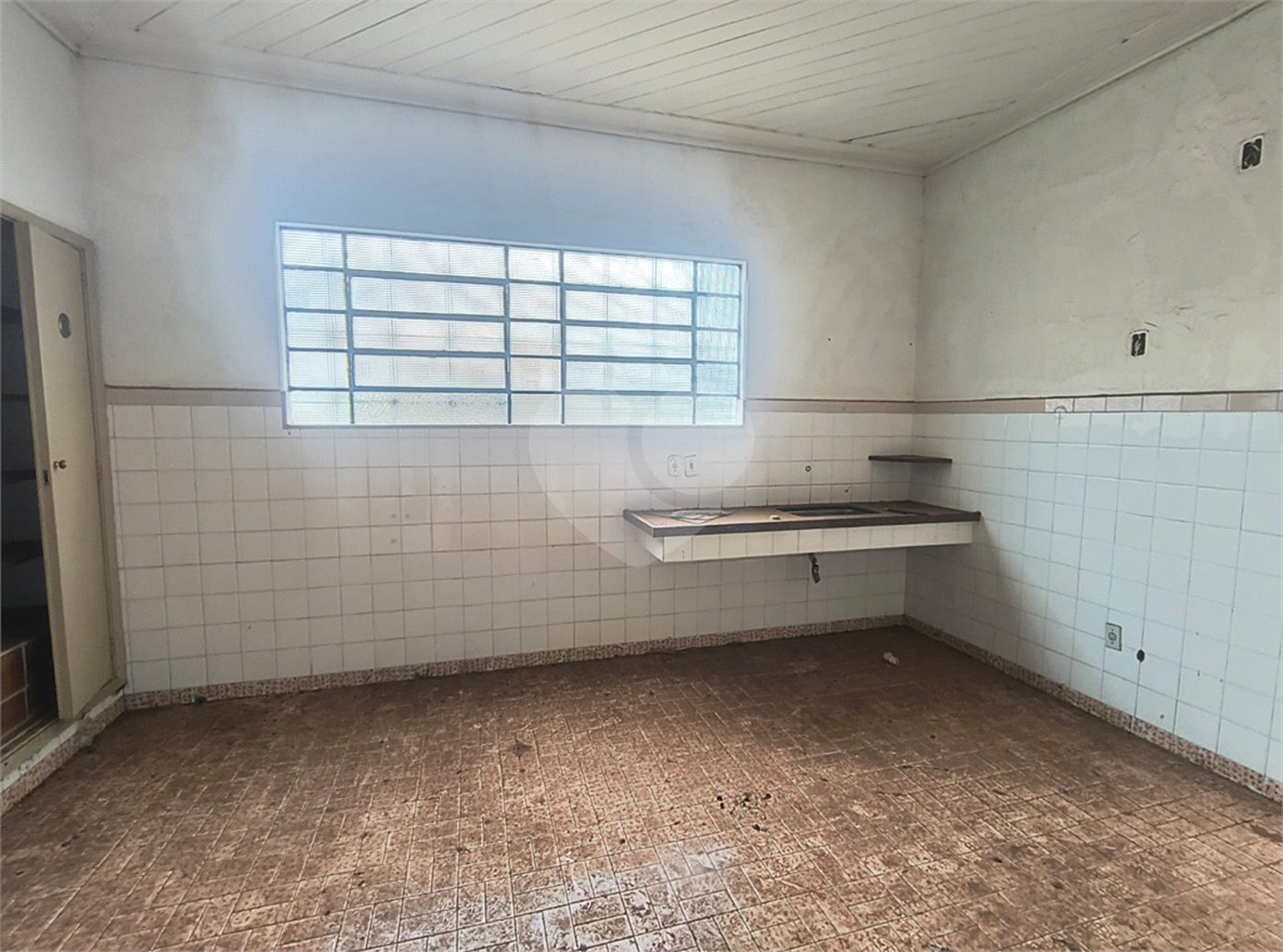 Casa à venda com 4 quartos, sendo 1 suíte, no Centro, Araraquara, SP