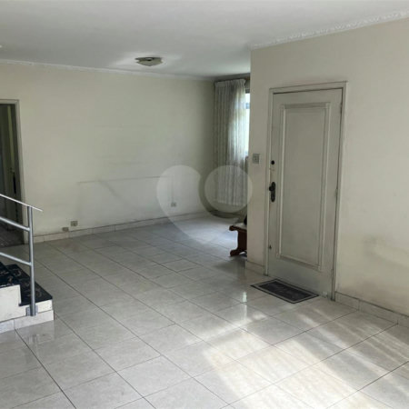 Sobrado à venda com 4 quartos em Jardim São Paulo(zona Norte), São Paulo, SP