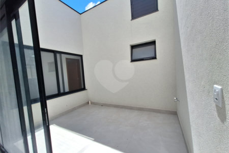 Casa à venda com 3 quartos, sendo 1 suíte,  em João Xxiii, Vinhedo, SP