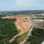 Residencial Jardim Jambeiro