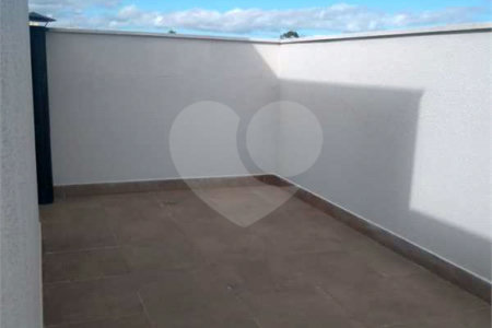 Casa à venda com 3 suítes no condomínio Residencial Parque Esplanada, Votorantim - SP