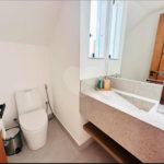 Casa à venda com 6 quartos, sendo 4 suítes,  em Caravelas, Armação dos Búzios, RJ