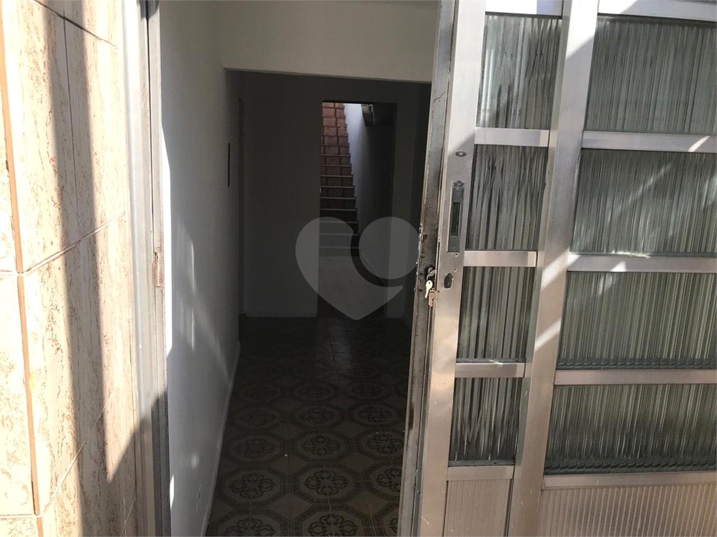 Sobrado à venda com 4 quartos, sendo 2 suítes, em Vila Aurora (zona Norte), São Paulo, SP