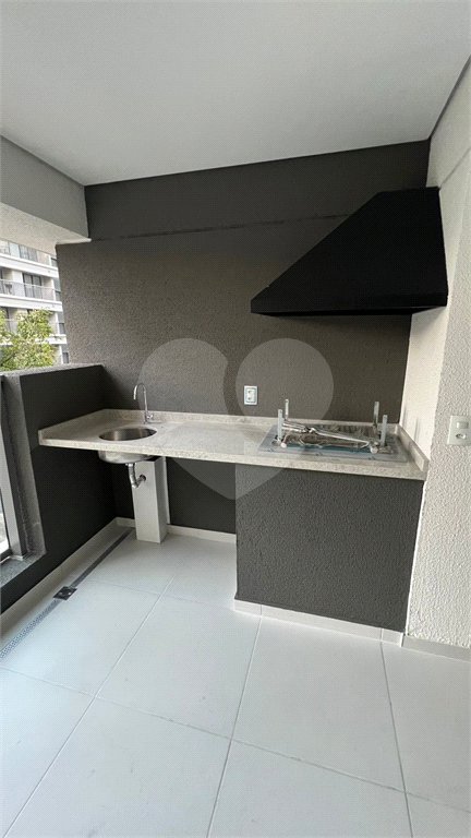 Apartamento à venda com 3 quartos, sendo 2 suítes,  em Ipiranga, São Paulo, SP