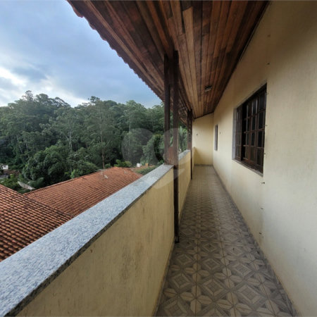 Casa de Vila para alugar com 6 quartos, sendo 4 suítes, em Tucuruvi, São Paulo, SP