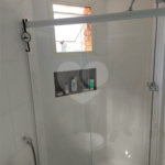 Apartamento à venda com 3 suítes em Jardim Ampliação, São Paulo, SP