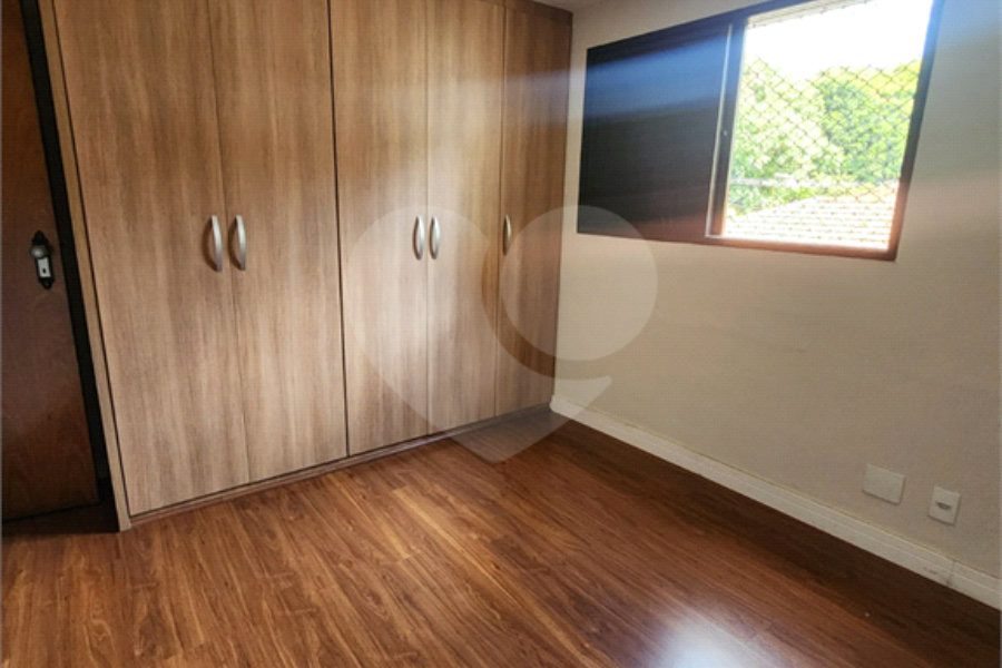 Duplex para alugar com 4 quartos, sendo 2 suítes, em Santana, São Paulo, SP