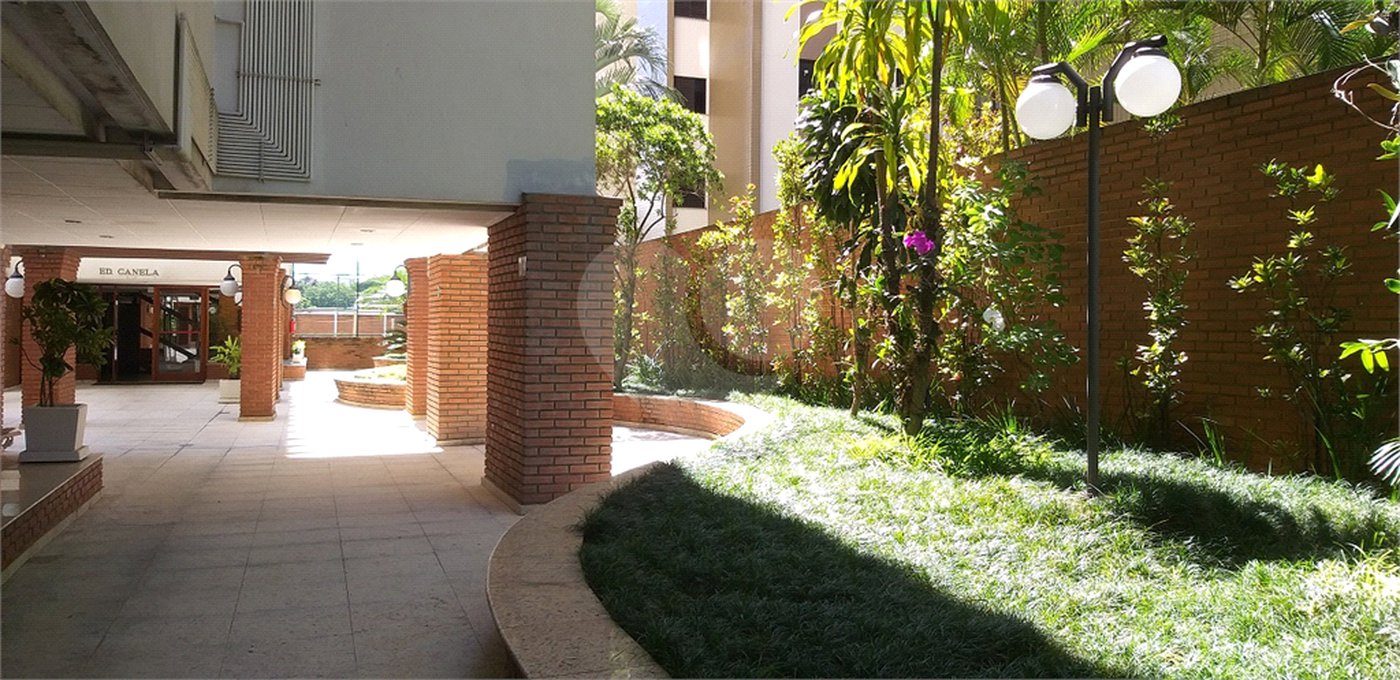 Apartamento à venda com 3 quartos, sendo 1 suíte, em Mandaqui, São Paulo, SP