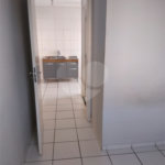 Apartamento à venda em Bairro das Brotas, Atibaia, SP