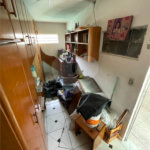 Casa Térrea à venda com 3 quartos, sendo 2 suítes, em São João Clímaco, São Paulo, SP