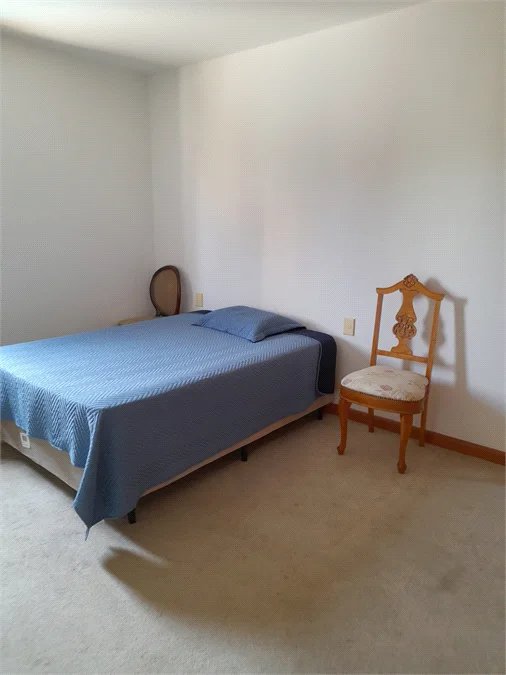 Casa para alugar com 3 quartos, sendo 1 suíte,  em Vila Sônia, São Paulo, SP