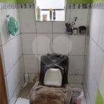Casa à venda com 5 quartos em Veloso, Osasco, SP