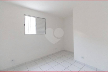 Prédio à venda em Mooca, São Paulo, SP