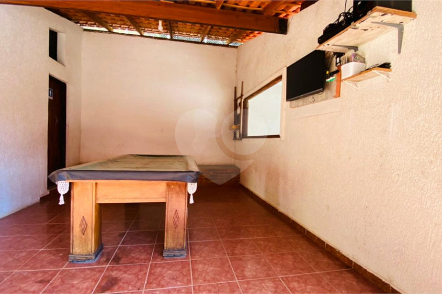 Chácara à venda com 3 quartos, sendo 1 suíte, em Rio Acima, Mairiporã, SP