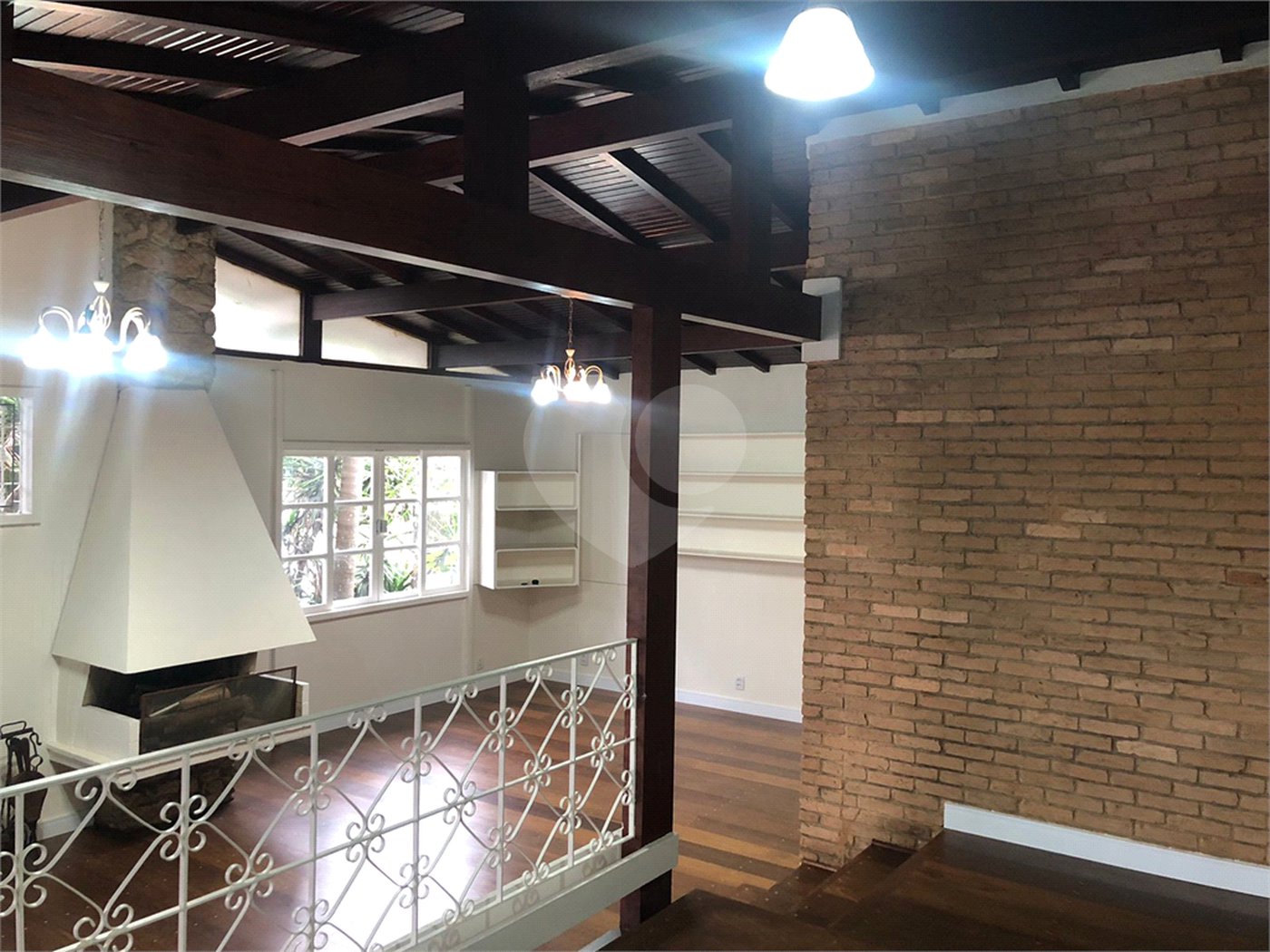 Sobrado à venda com 3 quartos, sendo 1 suíte, em Vila Albertina, São Paulo, SP
