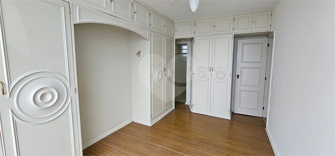 Apartamento à venda com 4 quartos, sendo 1 suíte, em Tijuca, Rio de Janeiro, RJ