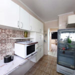 Apartamento à venda, 108 m² por R$ 592.540,00 - Vila Alzira - Guarujá/SP