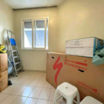 Apartamento com 3 dormitórios à venda, 117 m² por R$ 780.000,00 - Gonzaga - Santos/SP