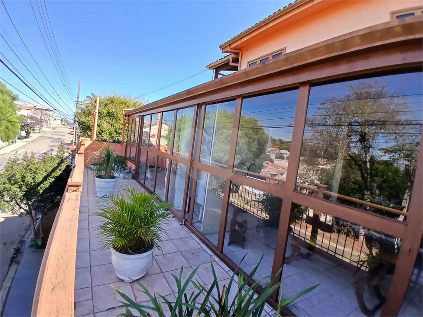 Casa à venda com 3 quartos, sendo 2 suítes, em Jardim Brogotá, Atibaia, SP