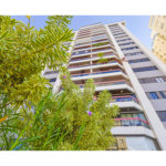 Apartamento à venda com 3 quartos, sendo 1 suíte, em Pinheiros, São Paulo, SP