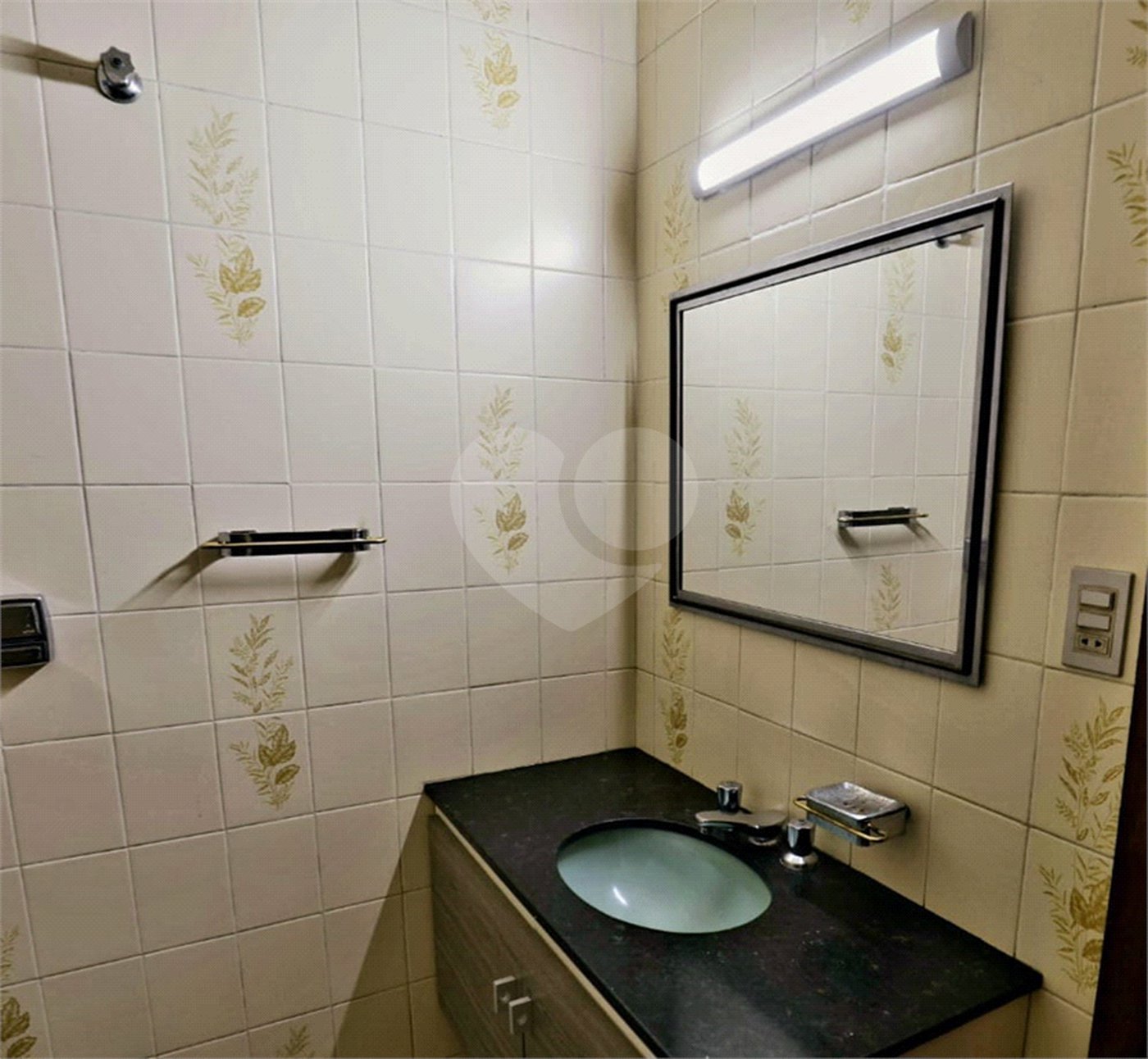 Casa à venda com 4 quartos, sendo 2 suítes, em Jardim São Bento, São Paulo, SP