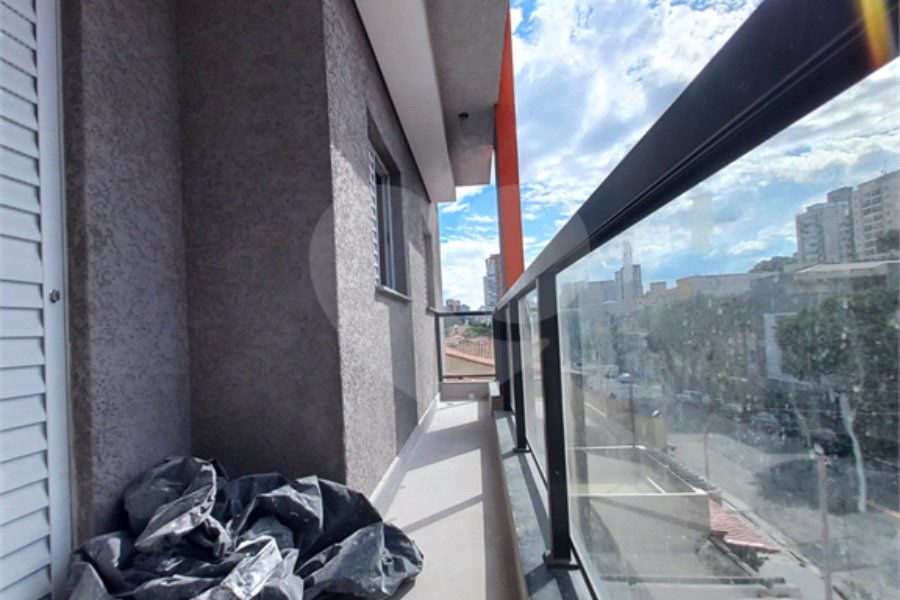Casa à venda com 3 quartos no condomínio Sou + Piatá, São Paulo - SP
