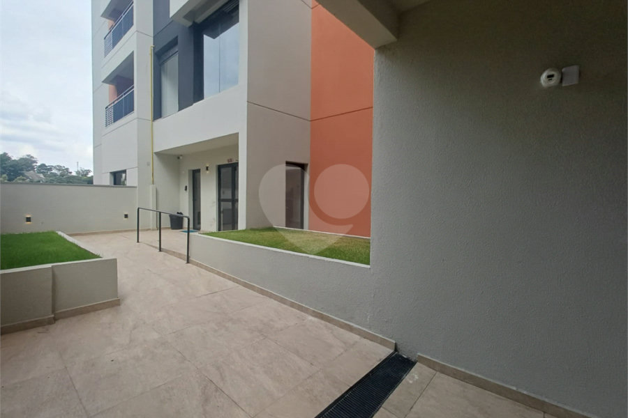 Apartamento à venda com 2 quartos em Jardim França, São Paulo, SP