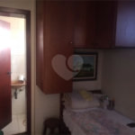 Cobertura à venda com 3 quartos, sendo 2 suítes, em Vila Aurora (zona Norte), São Paulo, SP