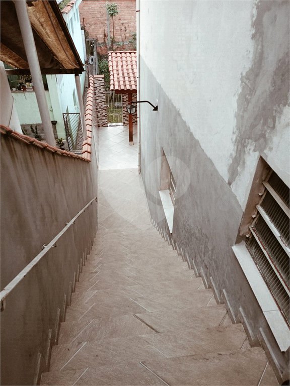 Casa Térrea à venda com 2 quartos em Tremembé, São Paulo, SP