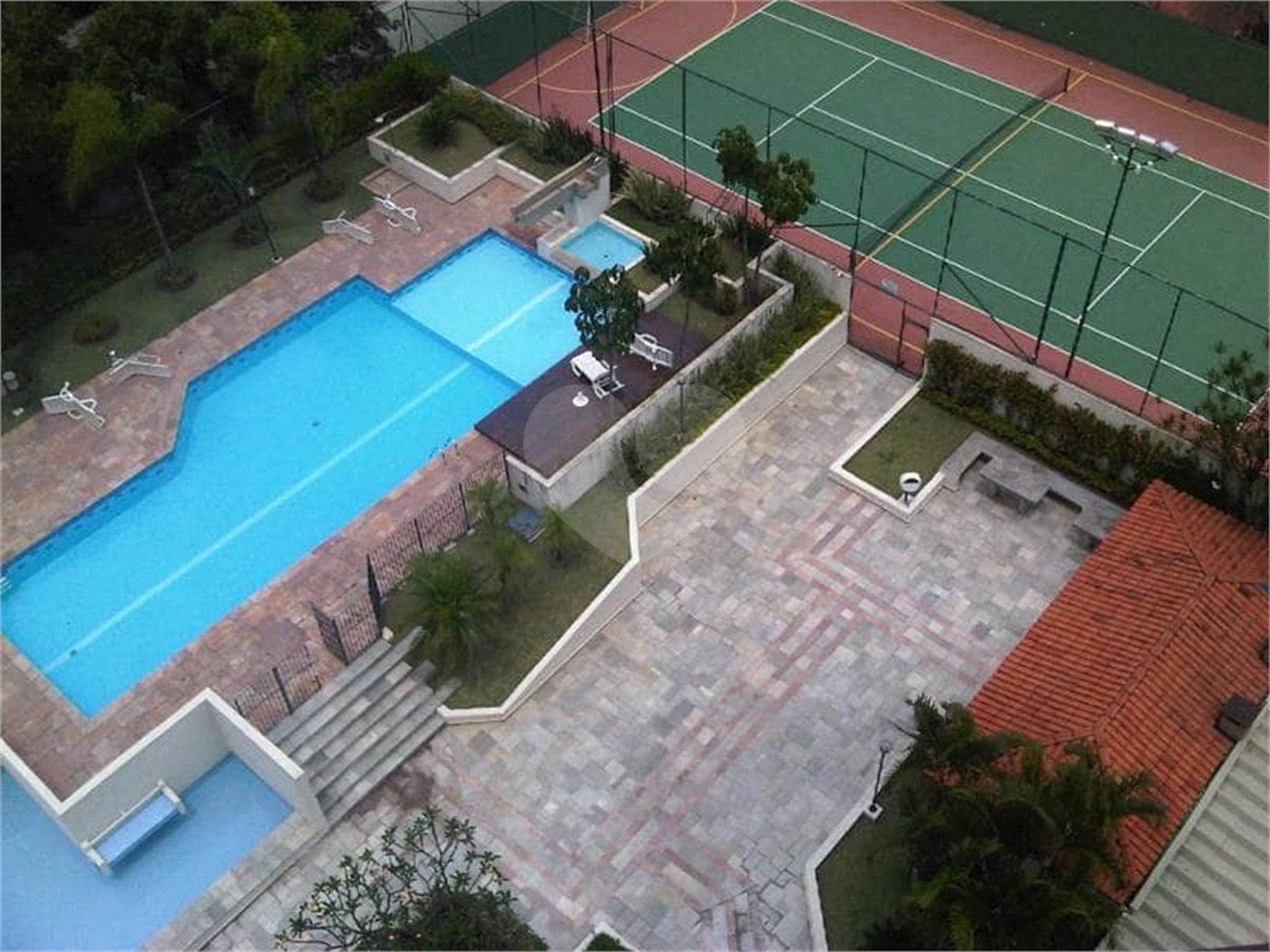 Apartamento à venda com 3 quartos, sendo 1 suíte, em Cidade Monções, São Paulo, SP