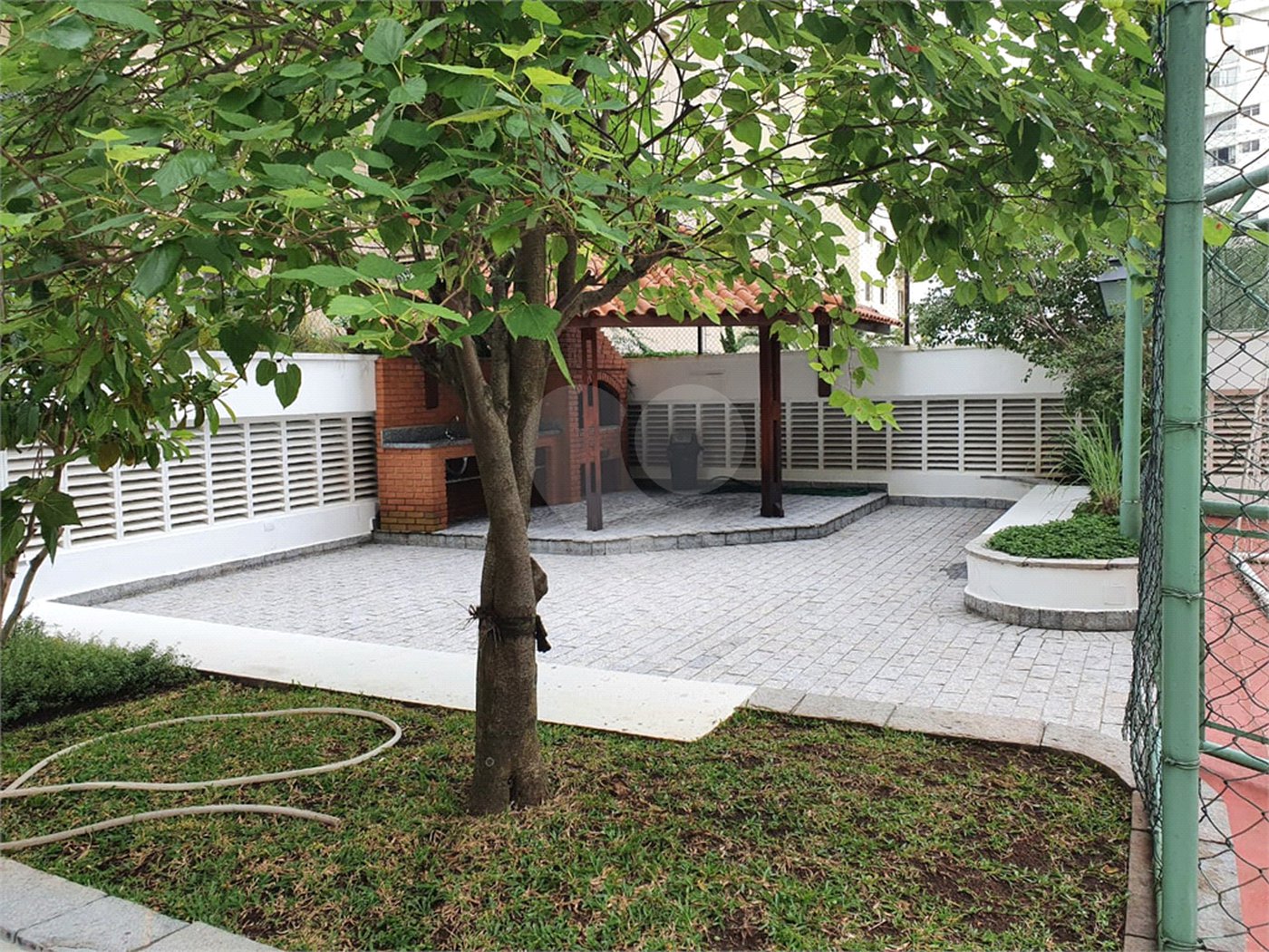Apartamento à venda com 3 suítes em Santana, São Paulo, SP