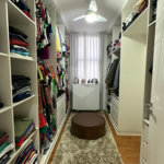 Casa à venda com 3 suítes no condomínio Giverny, Sorocaba - SP