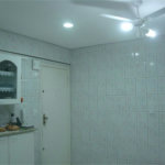Apartamento Residencial à venda, Gonzaga, Santos - AP0958.