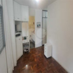 Apartamento à venda com 3 quartos, sendo 1 suíte, em Pinheiros, São Paulo, SP