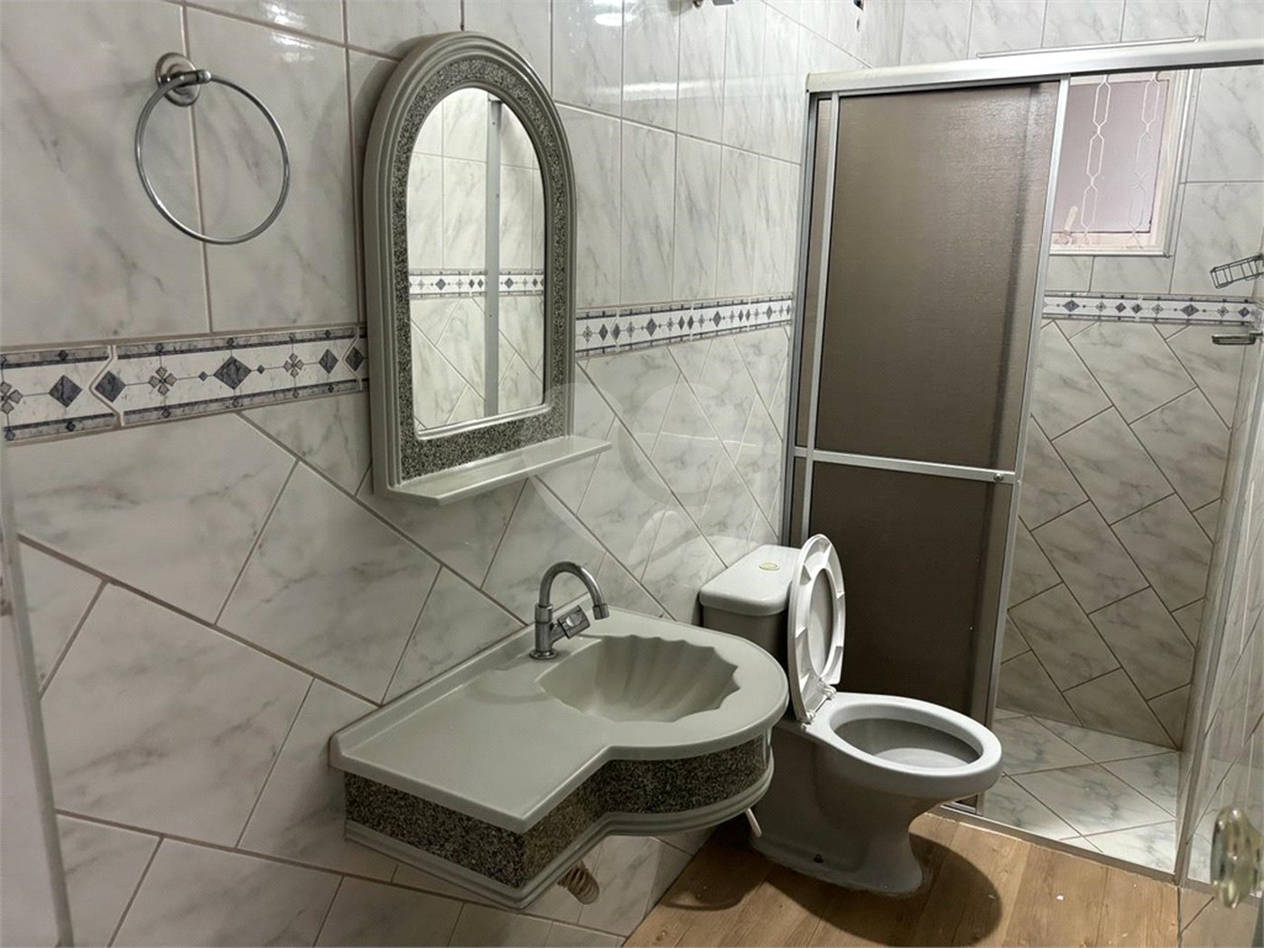 Casa à venda com 3 quartos, sendo 1 suíte, em Jardim São Judas Tadeu, Salto, SP